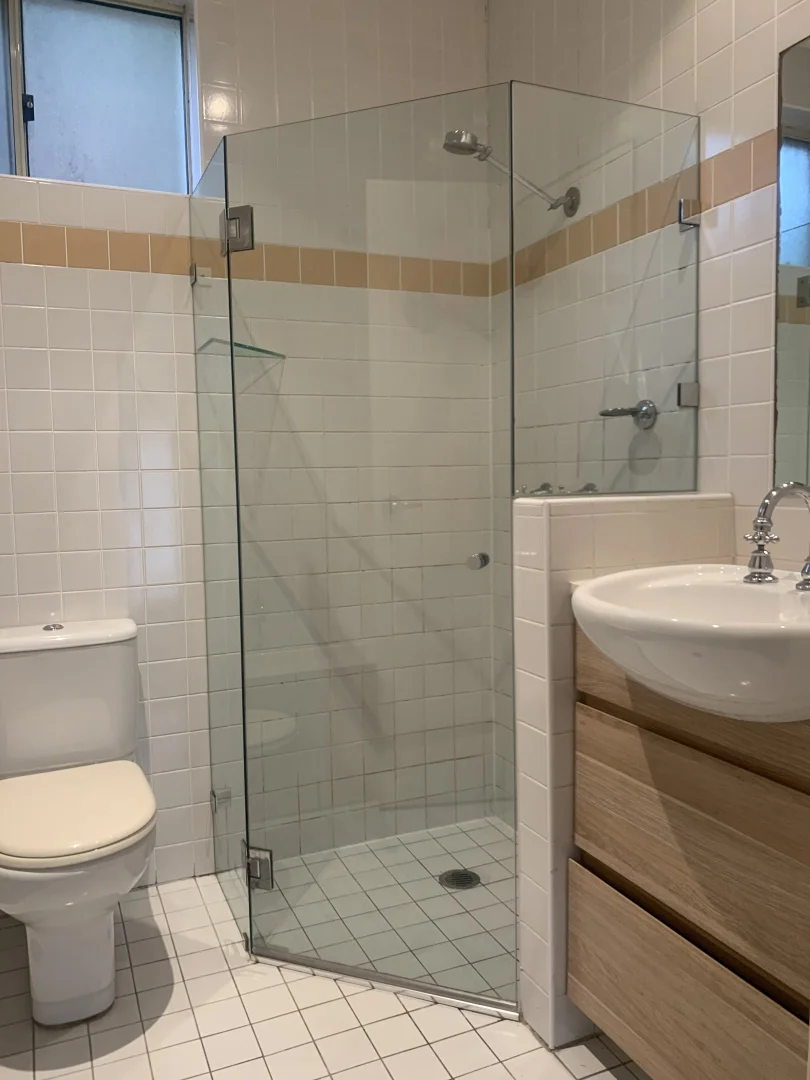 Additional image 4 of 4/159 Perouse Road, Randwick NSW 2031