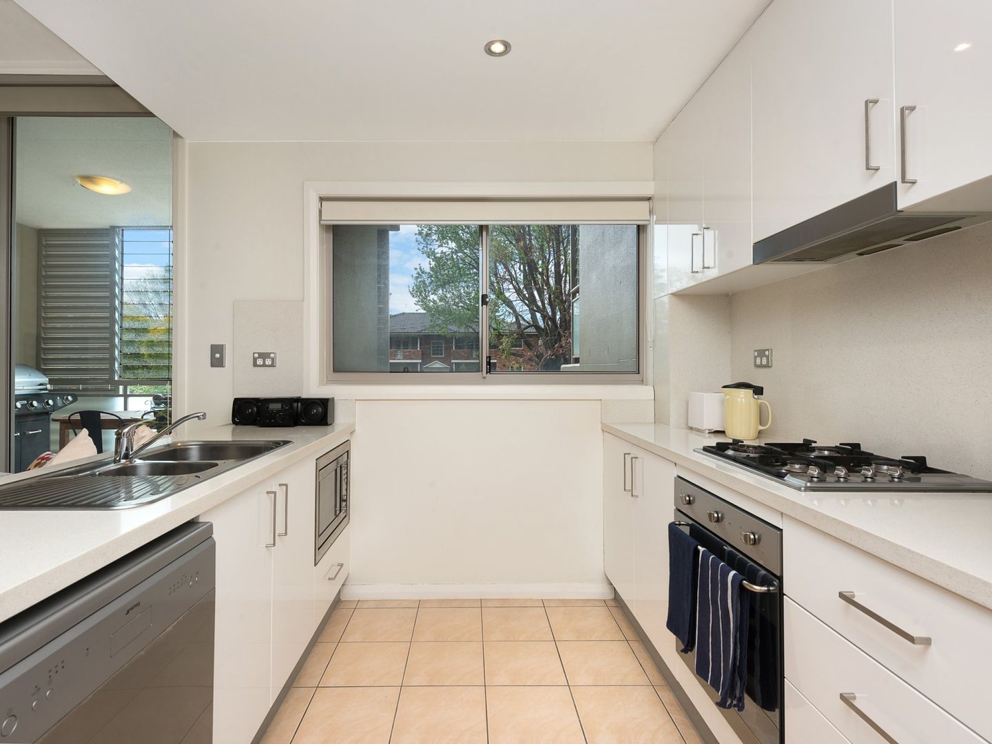 1-3 Cherry Street, Warrawee NSW 2074, Image 2