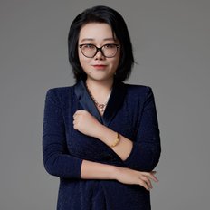 Nicole(Jiahui) Xuan, Sales representative