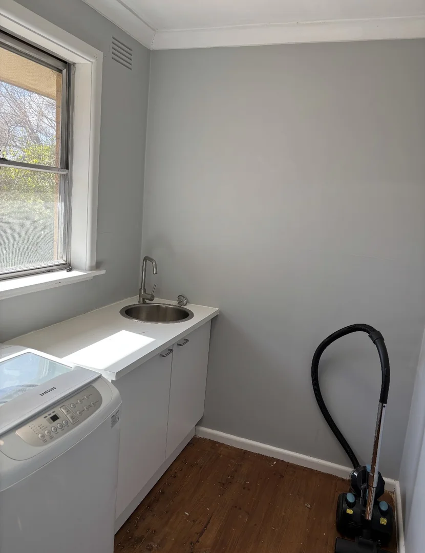 Additional image 8 of 53 Kilpatrick Avenue, Shepparton VIC 3630