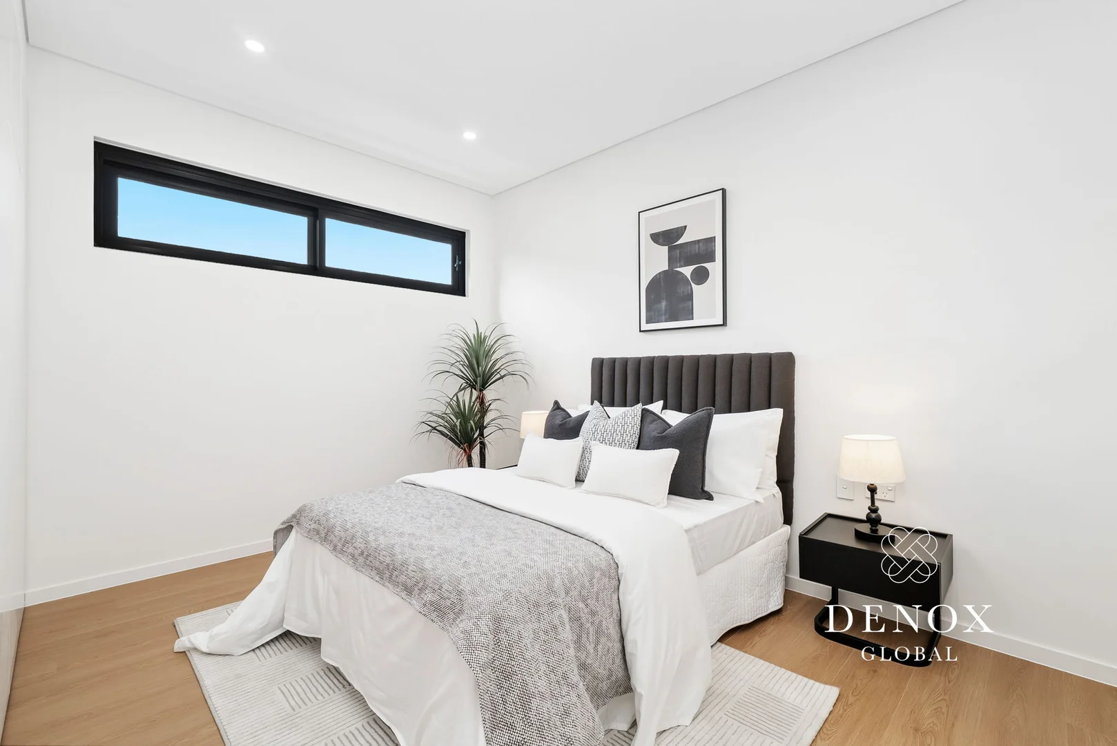 Additional image 30 of 27A Michael Street, North Ryde NSW 2113