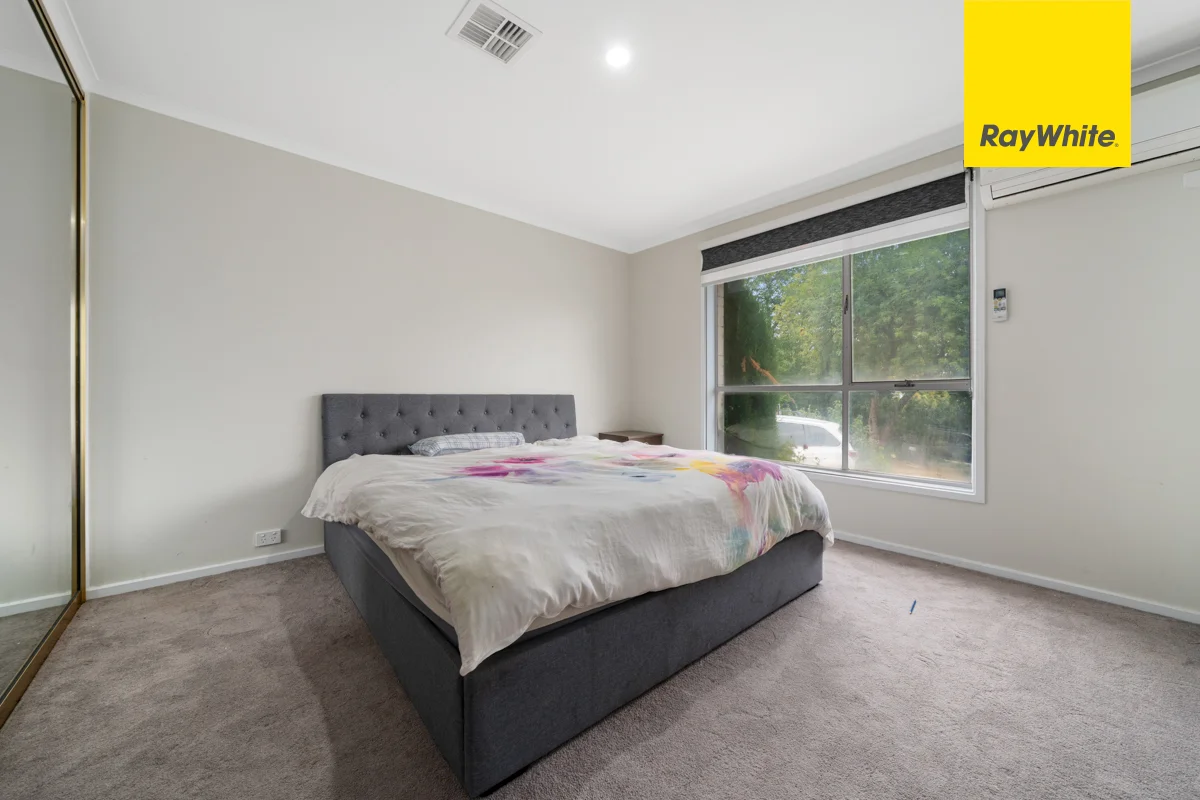 Additional image 7 of 6 Mann Place, Higgins ACT 2615