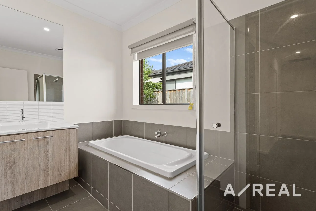 Additional image 8 of 30 Luppino Street, Donnybrook VIC 3064