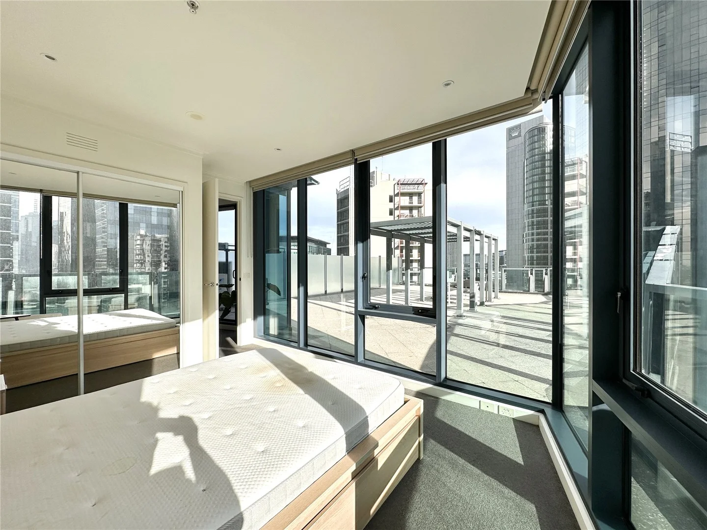 Additional image 10 of 2109/180 City Road, Southbank VIC 3006