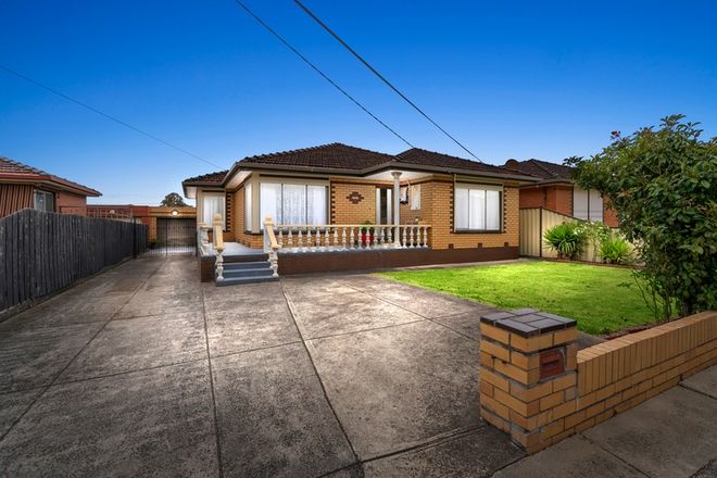 Picture of 65 Childs Road, LALOR VIC 3075