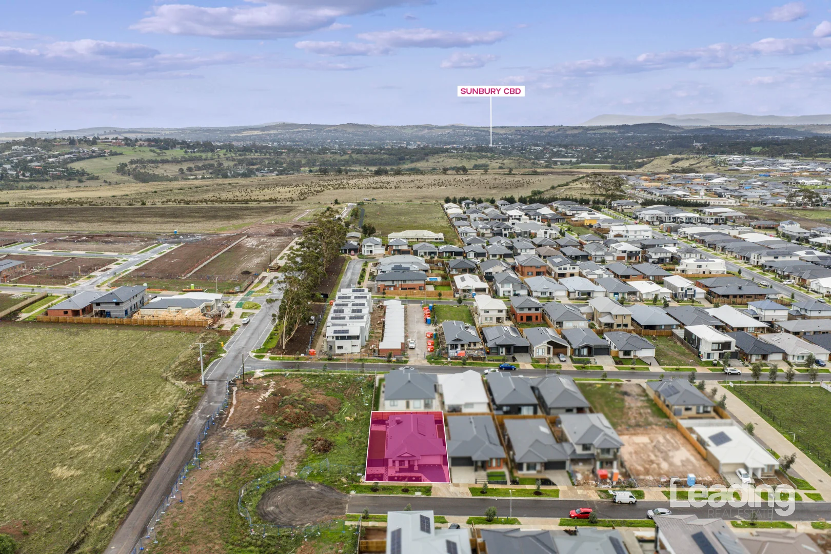 Additional image 20 of 36 Feather Avenue, Sunbury VIC 3429