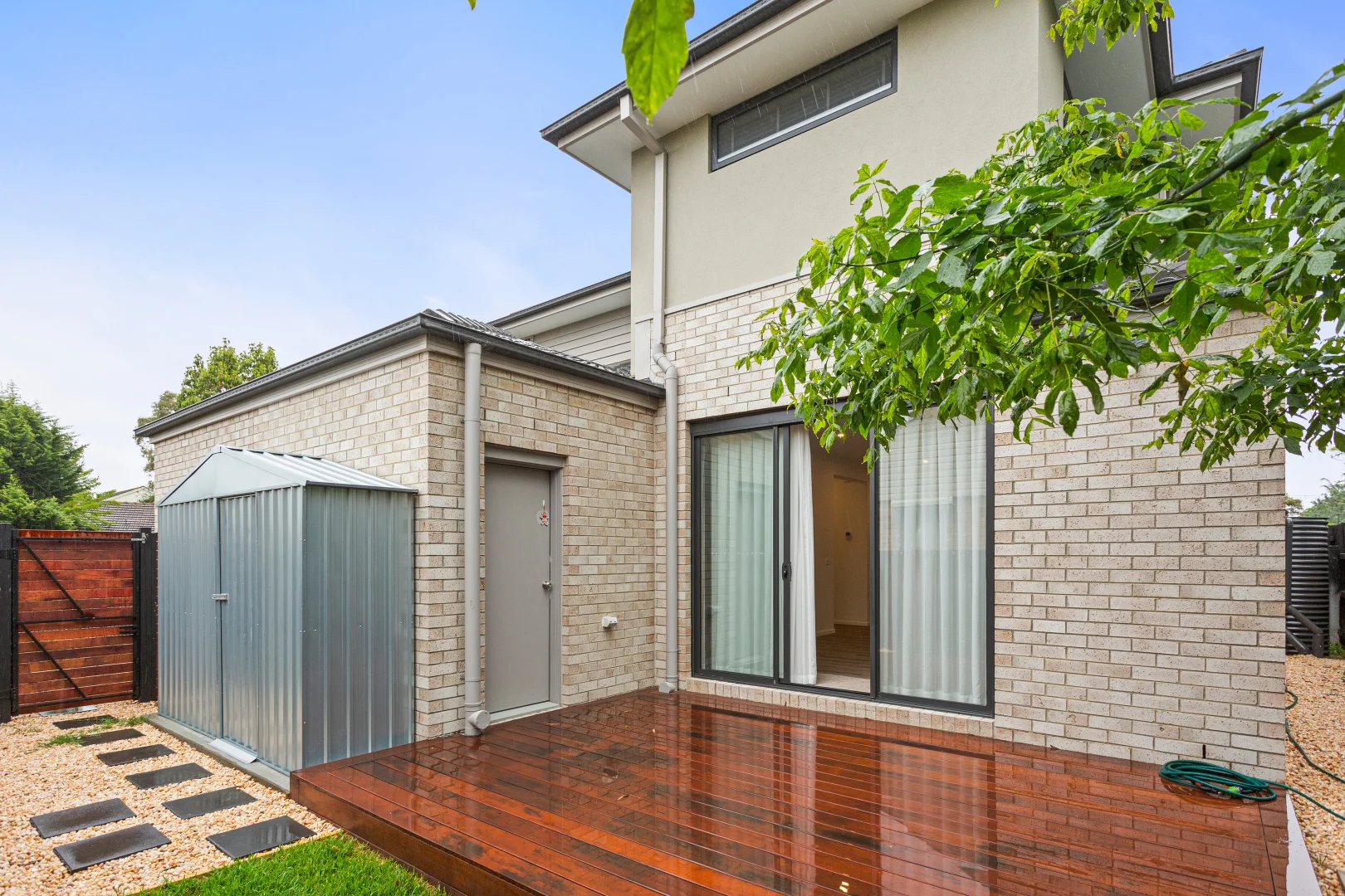 Additional image 8 of 52 Griffiths Street, Bellfield VIC 3081