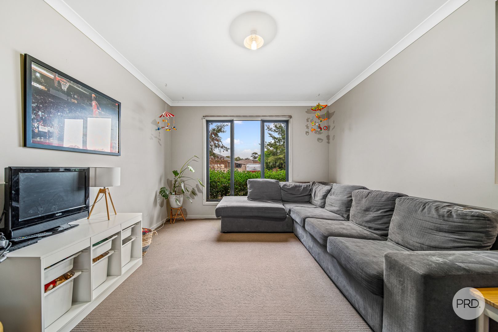 4 Oscar Drive, Marong VIC 3515, Image 2