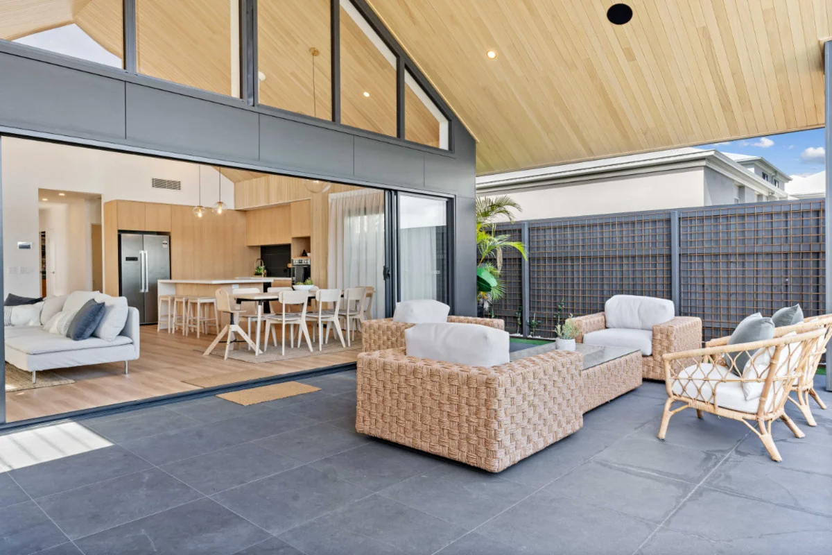 Additional image 20 of 6 Tucker Street, Nirimba QLD 4551