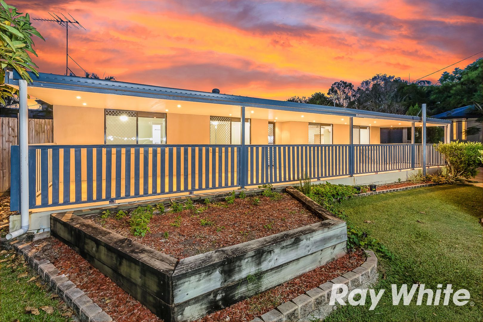 6 Shaw Court, Kallangur QLD 4503, Image 1