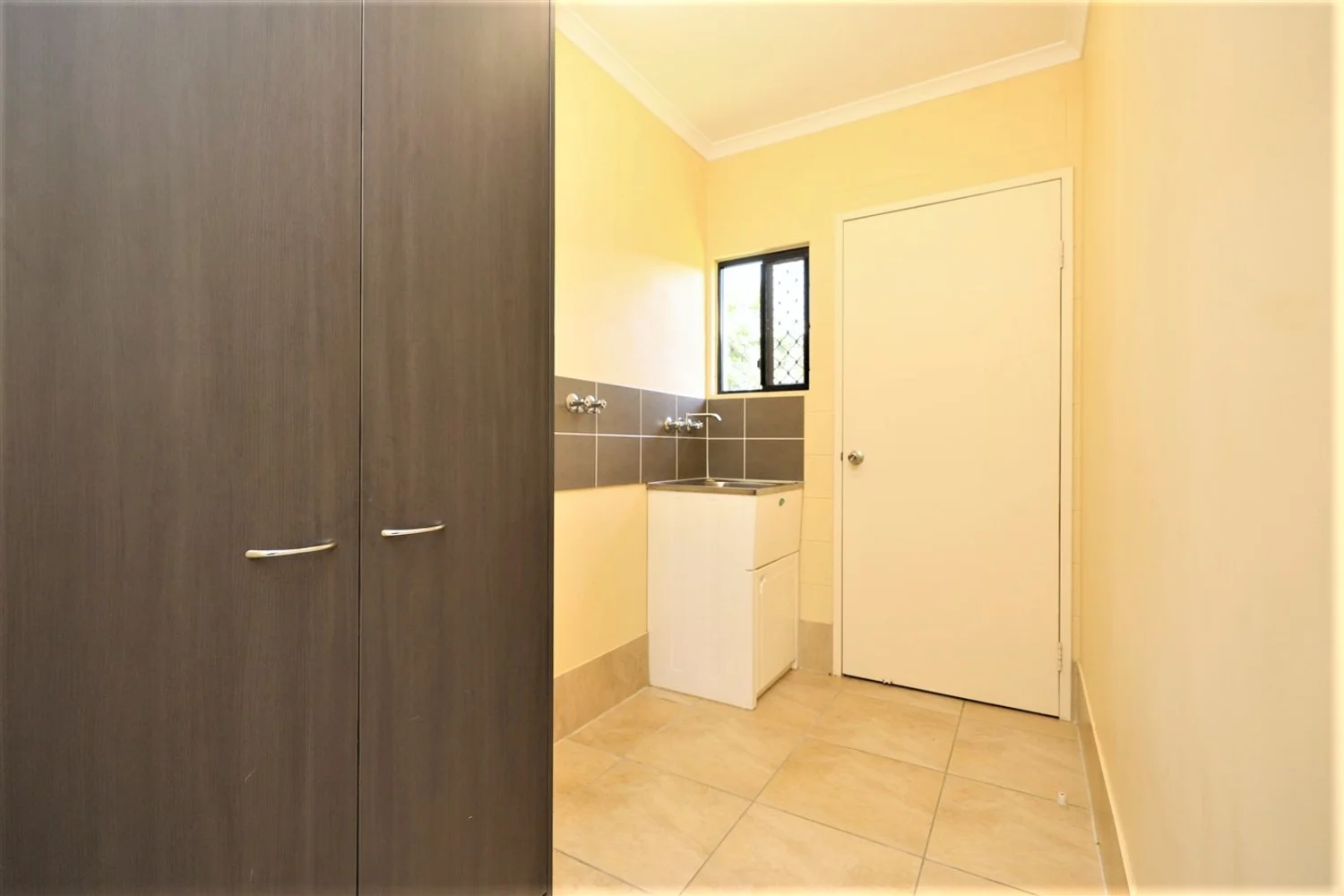 Additional image 16 of 2/47 Cooktown Road, Edmonton QLD 4869