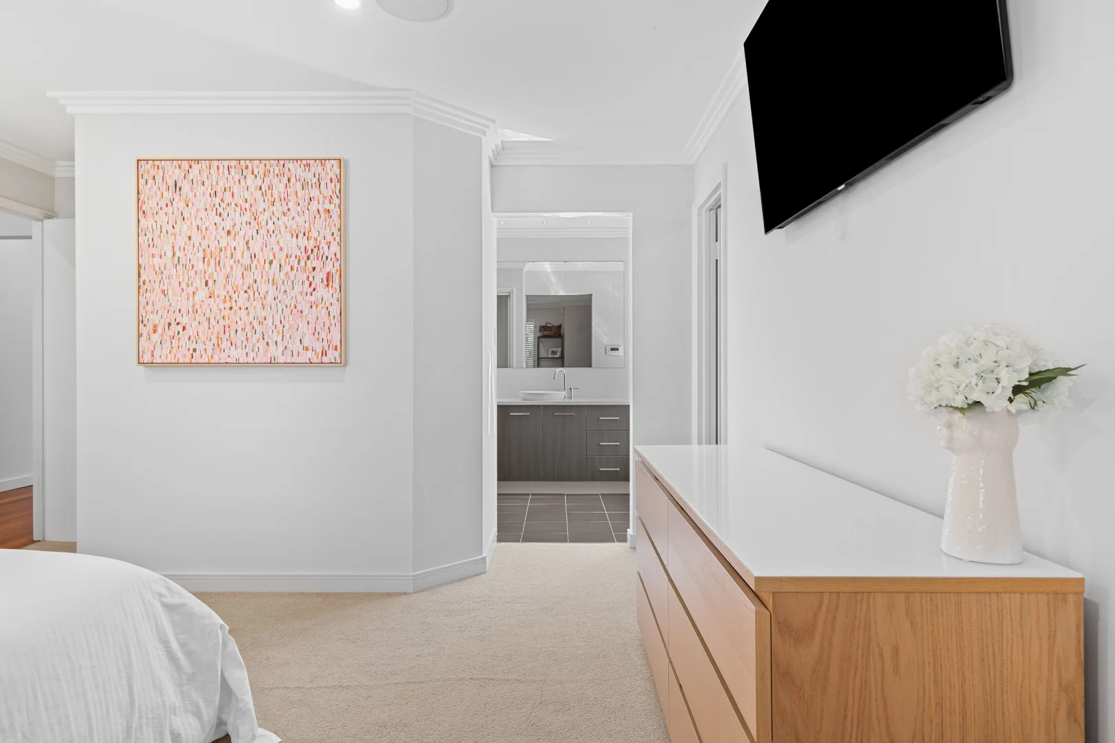 Additional image 14 of 4 Bransby Street, Morley WA 6062