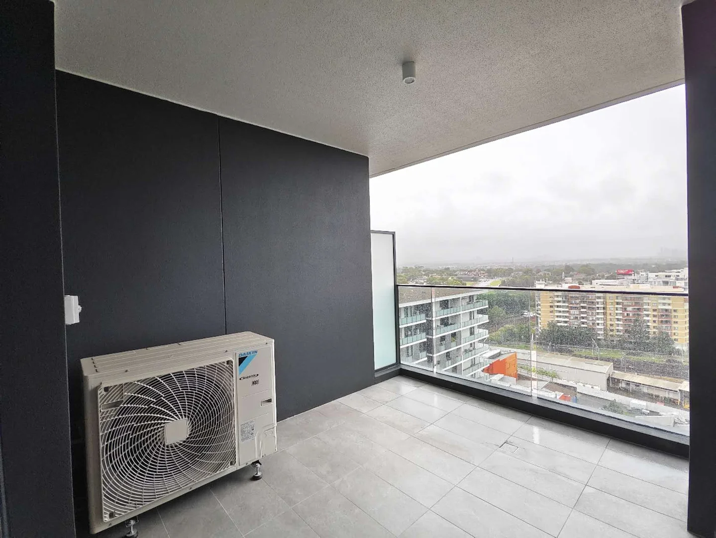 Additional image 7 of A1603/15-17 Columbia Lane, Homebush NSW 2140