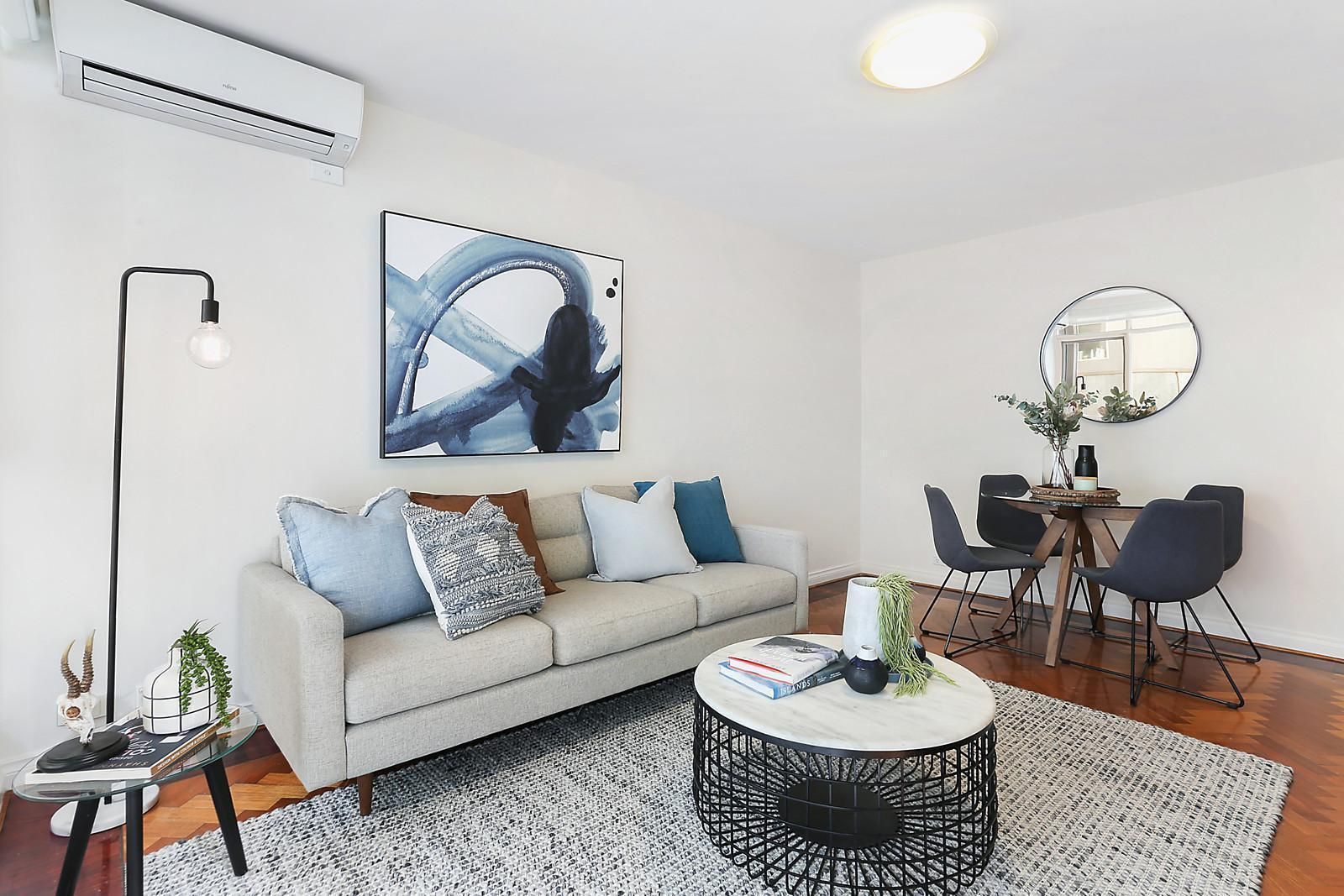 2/10 Austin Avenue, Elwood VIC 3184, Image 0