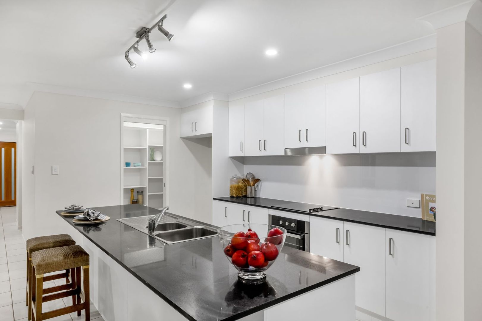 Ballarat Central VIC 3350 4 beds house for Rent, Why Rent When You