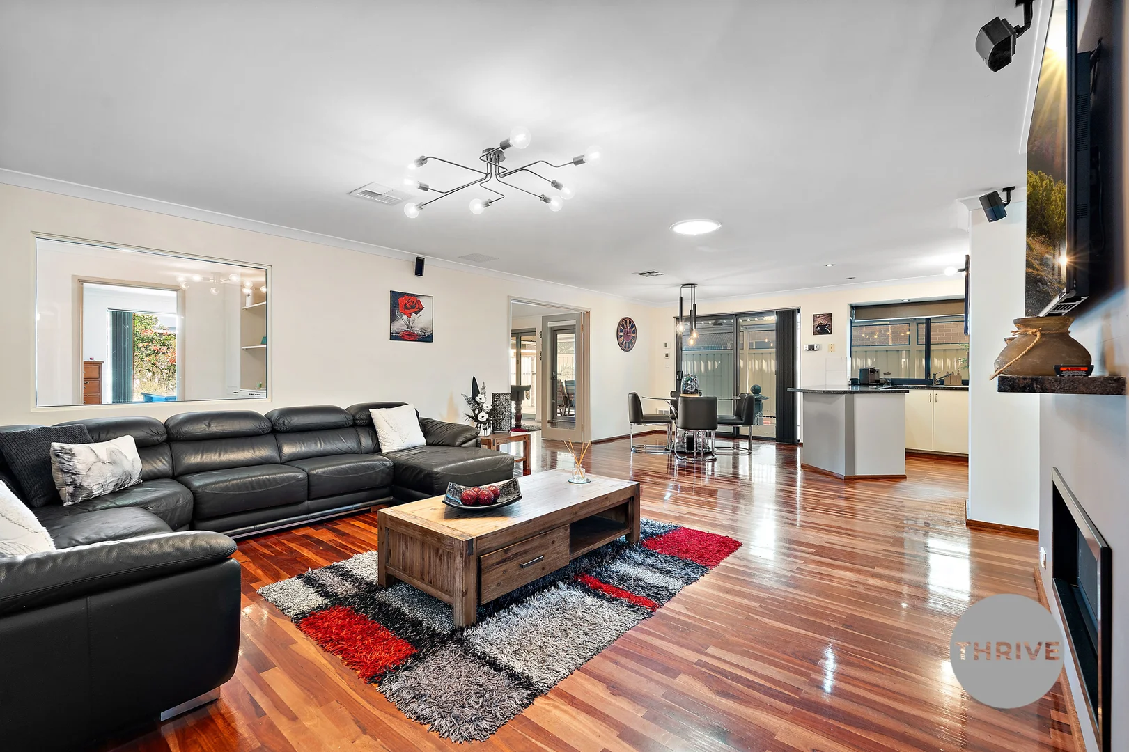 Additional image 17 of 10 Beaumont Parkway, Success WA 6164