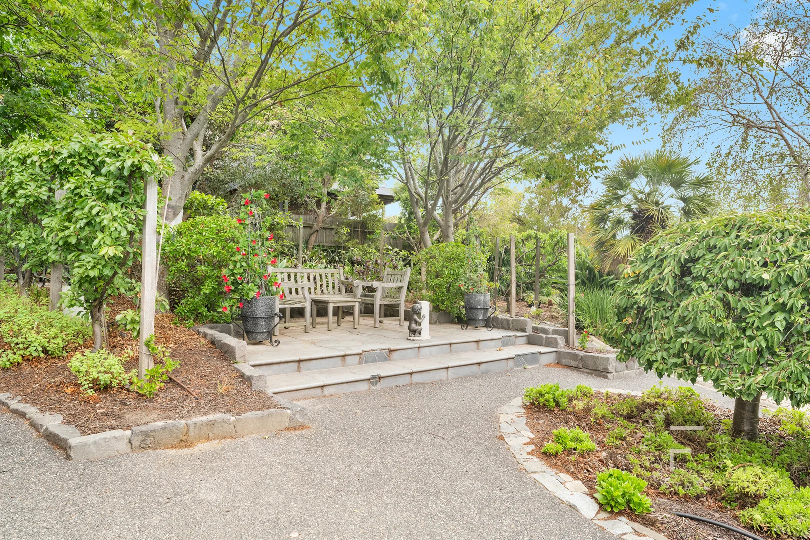 Additional image 21 of 18-20 Gray Street, Mount Martha VIC 3934