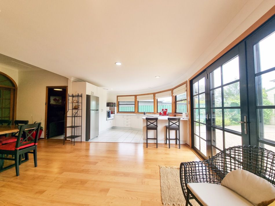 4 Autumn Street, Orange NSW 2800, Orange NSW 2800, Image 1