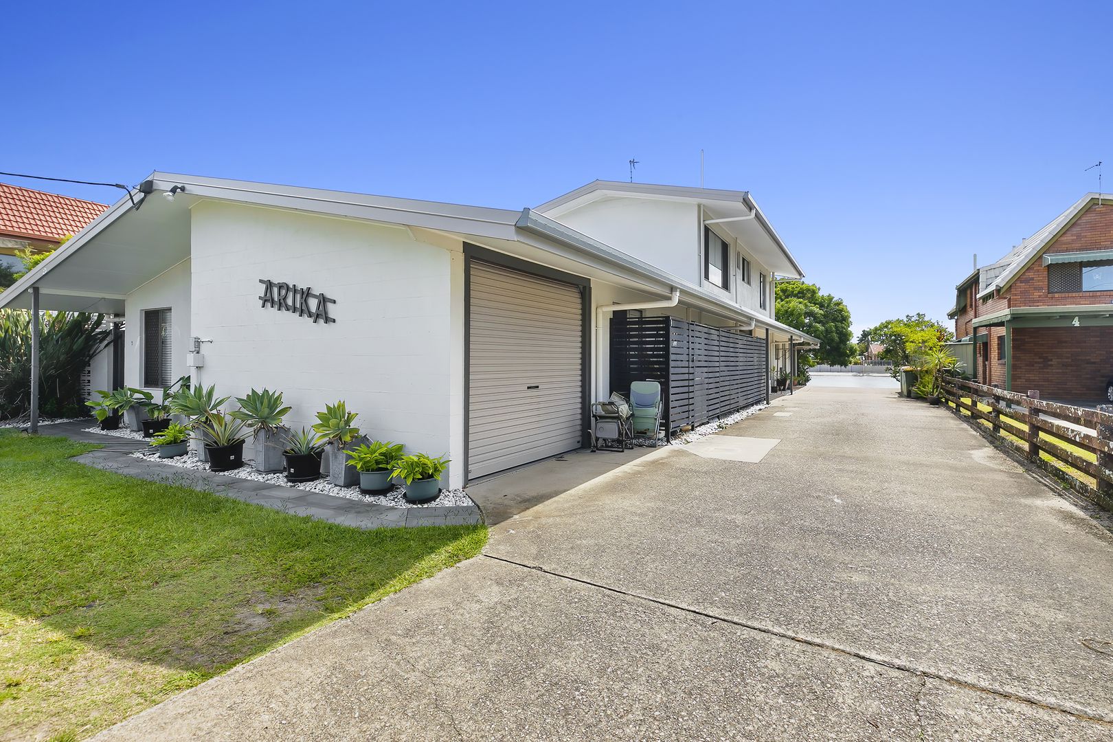 Unit 2/21 Woomba Pl, Mooloolaba QLD 4557, Image 2