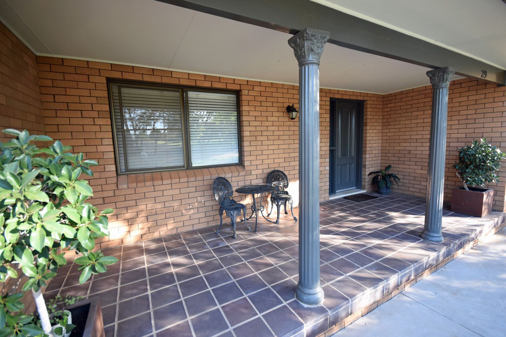 29 Brigalow Avenue, Dubbo NSW 2830, Image 2