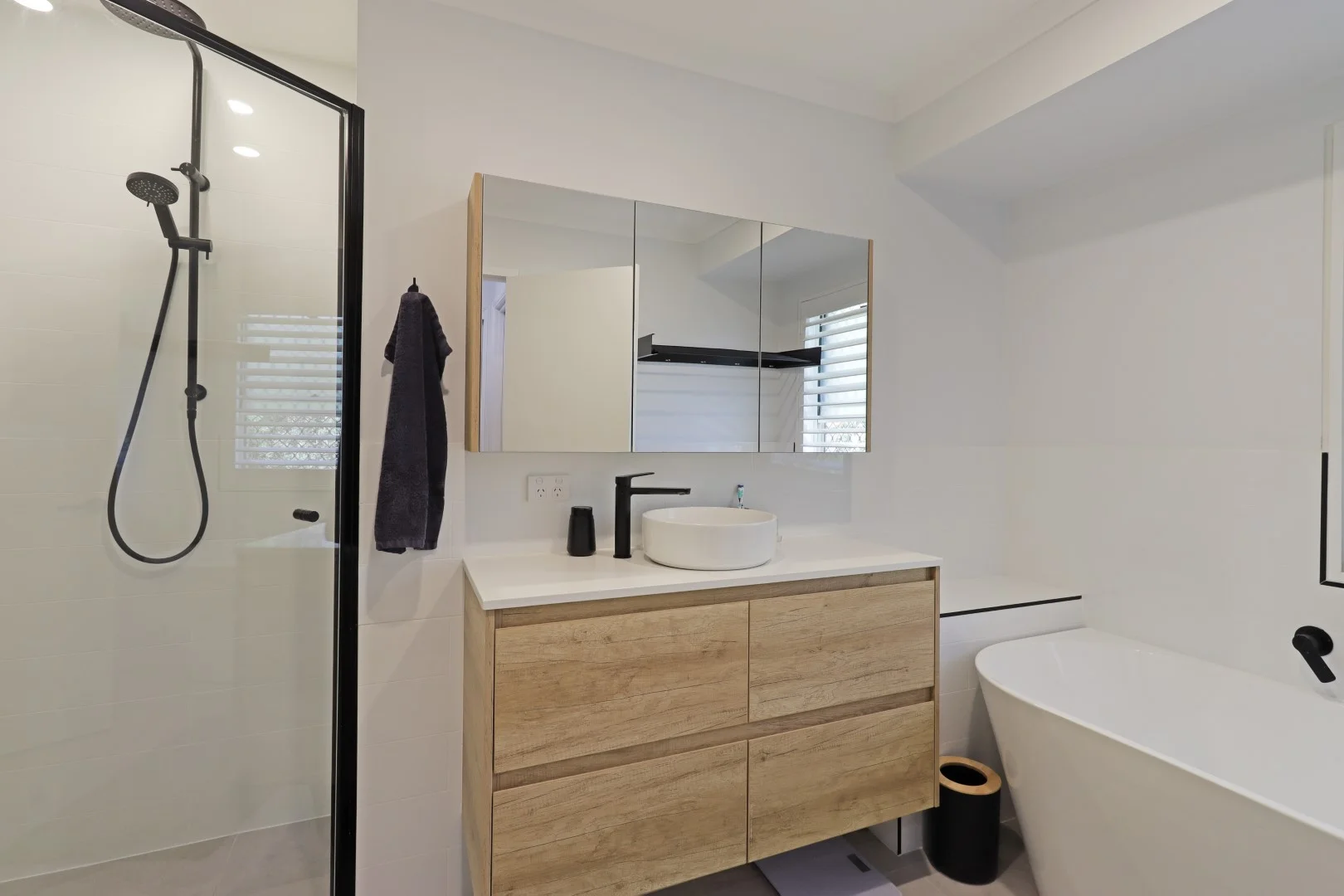 Additional image 6 of 11/28 Pelican Waters Boulevard, Pelican Waters QLD 4551