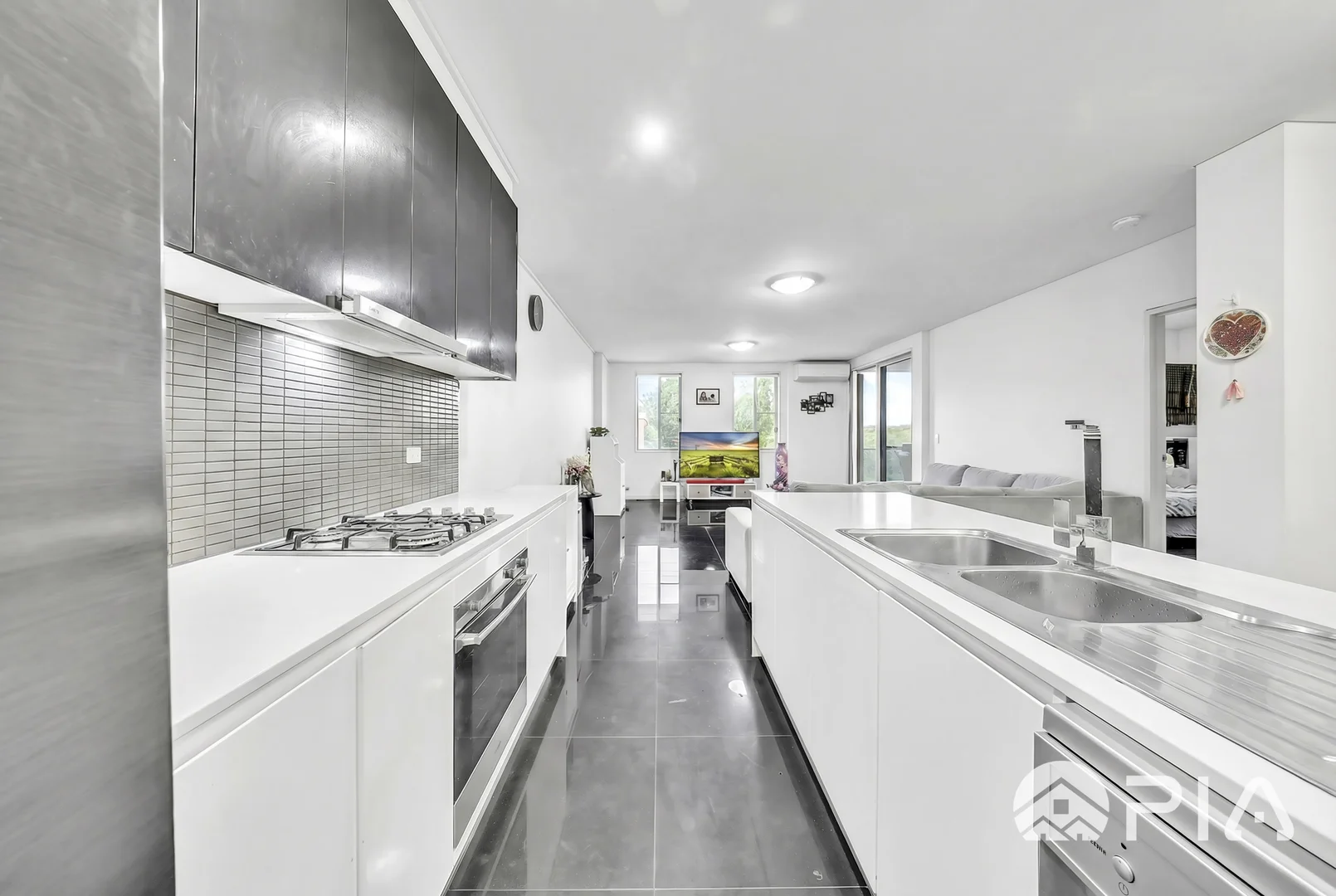 Additional image 7 of 15/231-233 Carlingford Rd, Carlingford NSW 2118