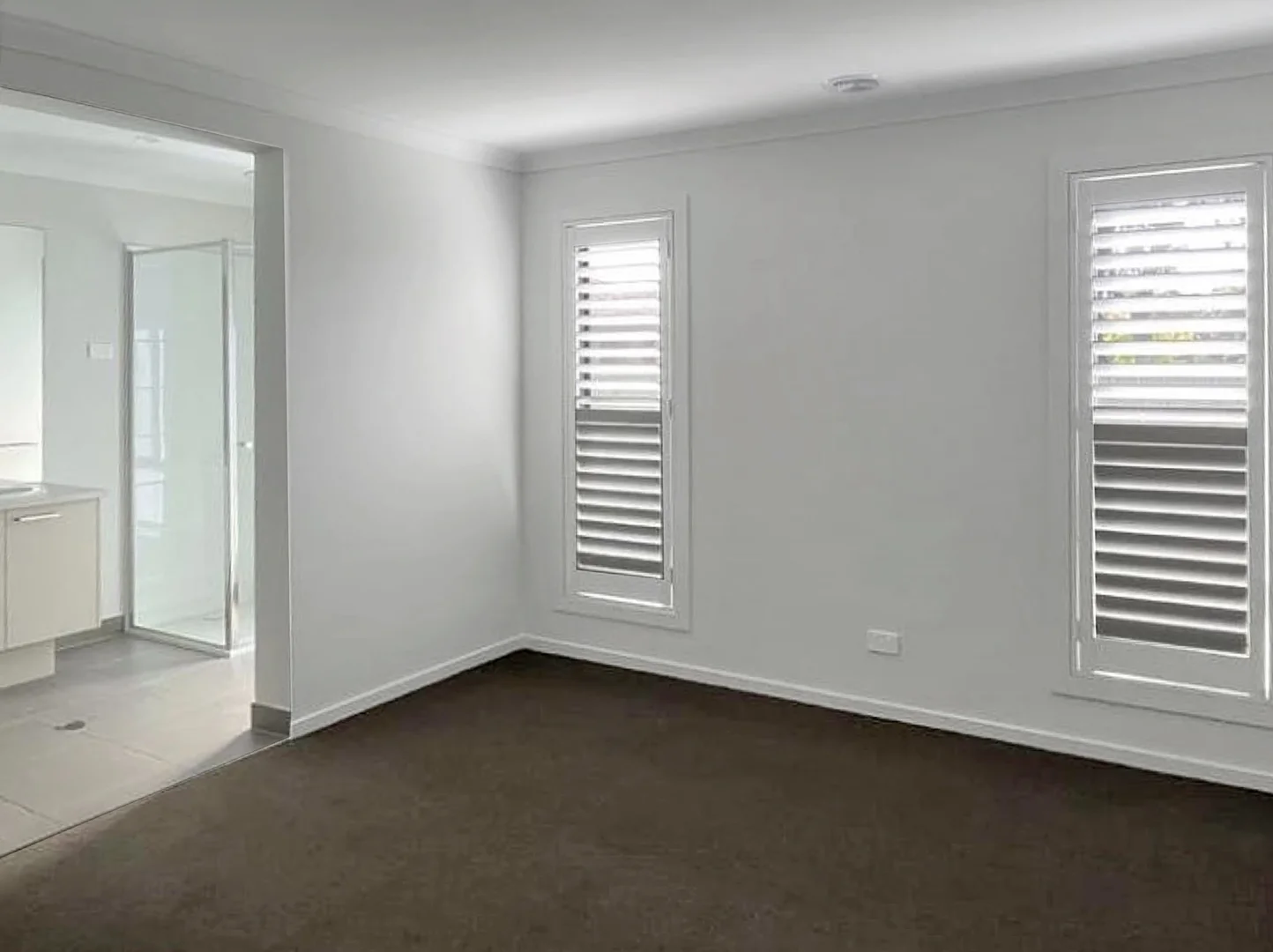 Additional image 7 of 722 UNION ROAD, Glenroy NSW 2640