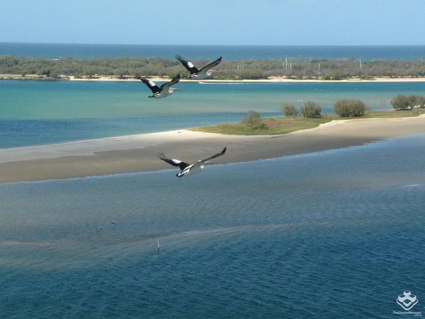 Additional image 19 of ID:21173907/326 Marine Parade, Labrador QLD 4215