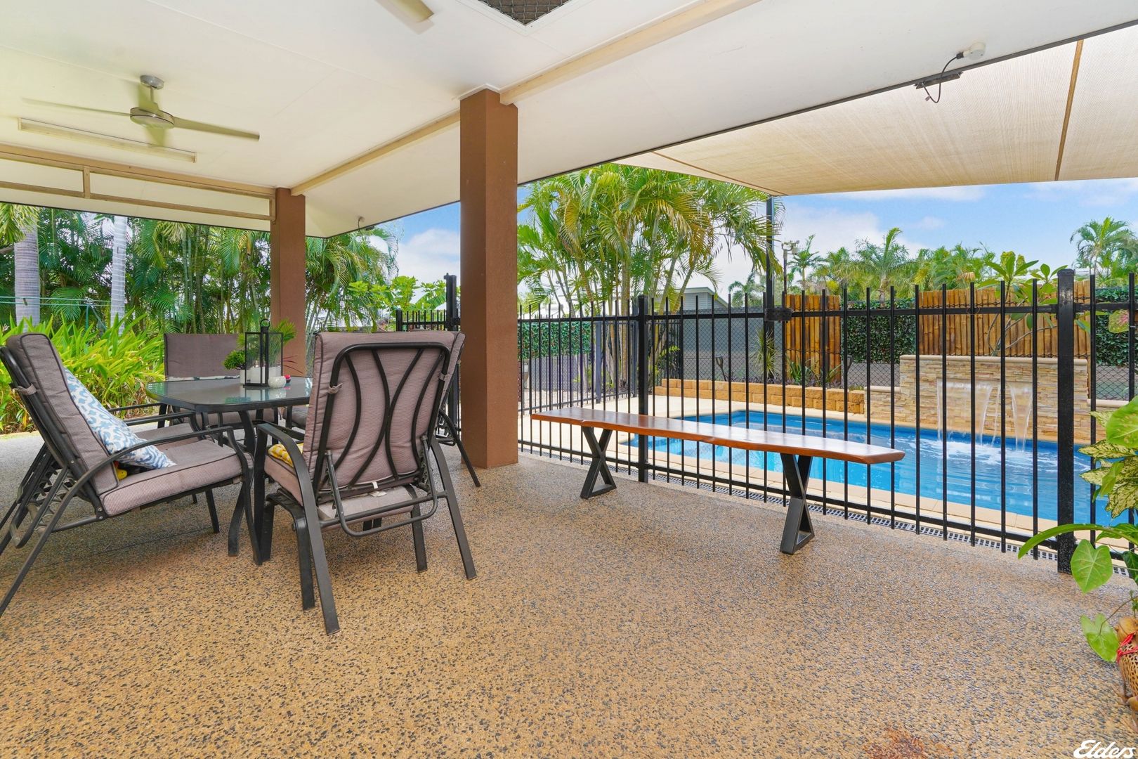 42 Larrakia Road, Rosebery NT 0832, Image 2