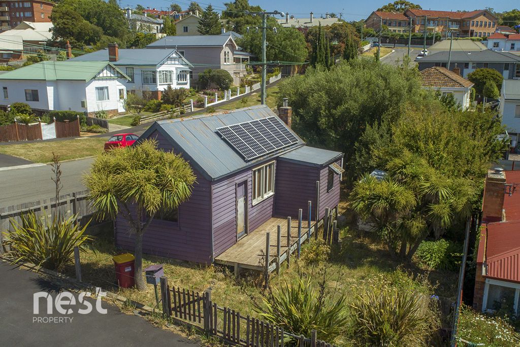 50 Leslie Street, South Launceston TAS 7249, Image 2