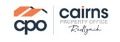 Cairns Property Office - Redlynch's logo