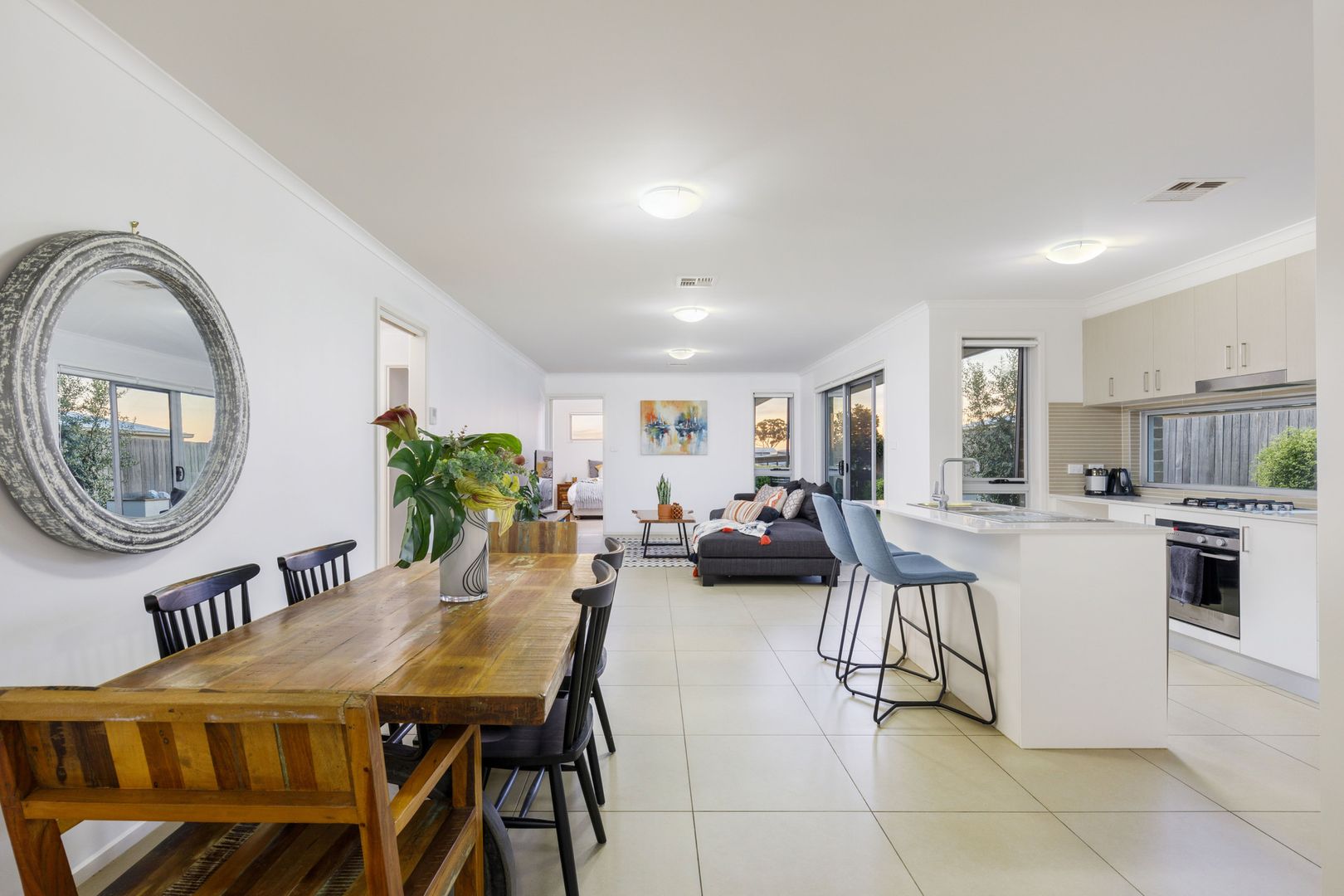 32 Cocoparra Crescent, Crace ACT 2911, Image 1