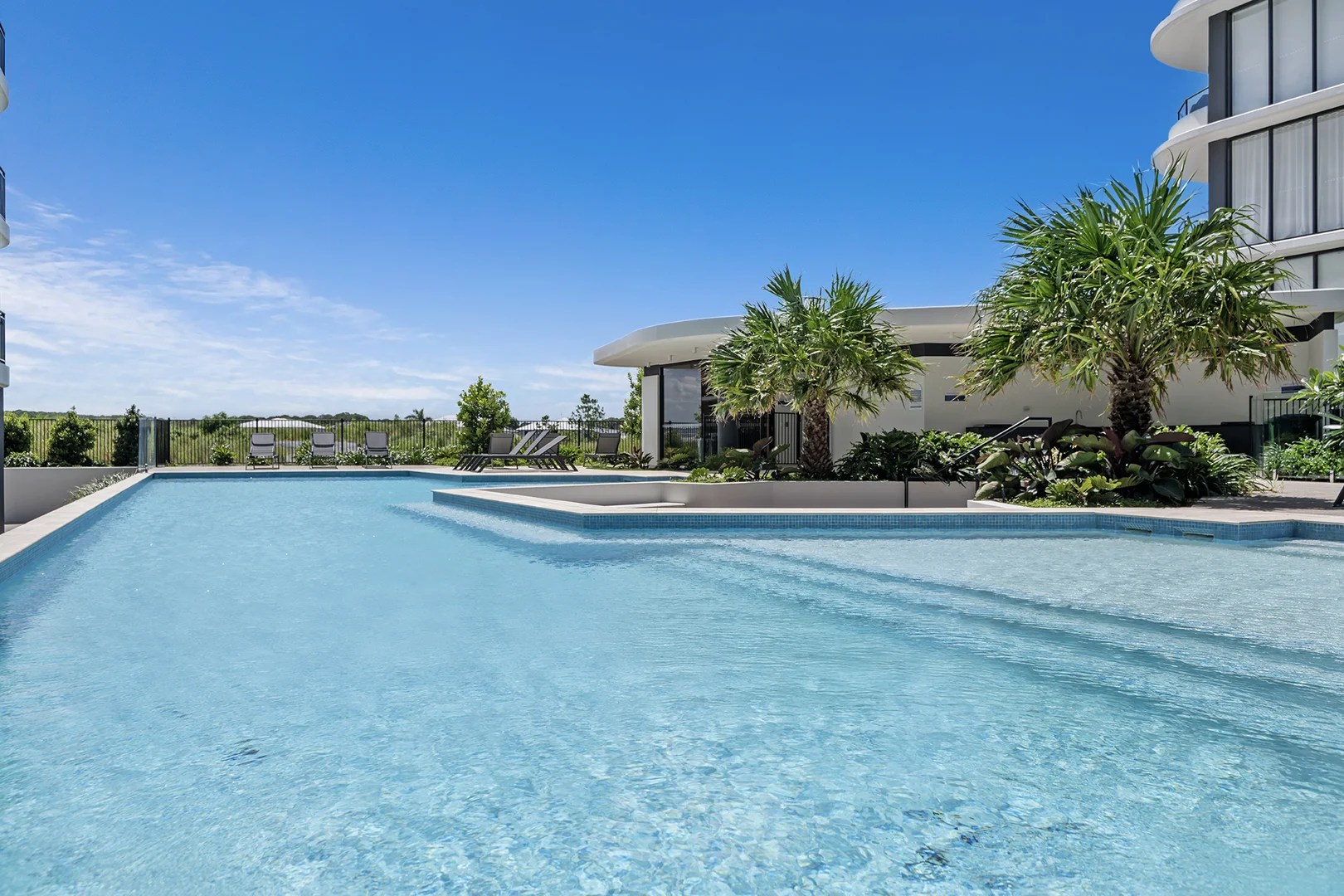 Additional image 19 of 1204/6 Athena Boulevard, Hope Island QLD 4212