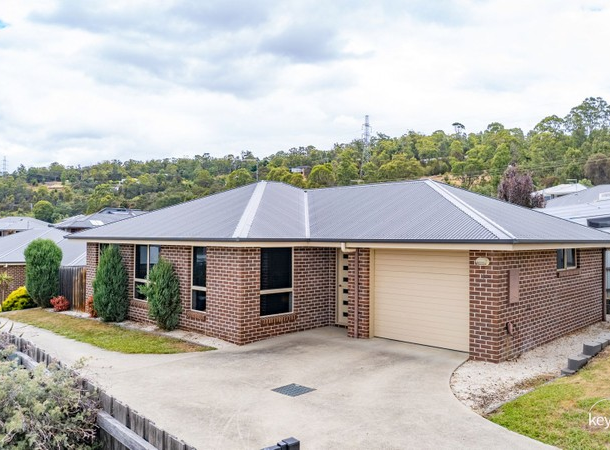 1/24 Assisi Avenue, Riverside TAS 7250