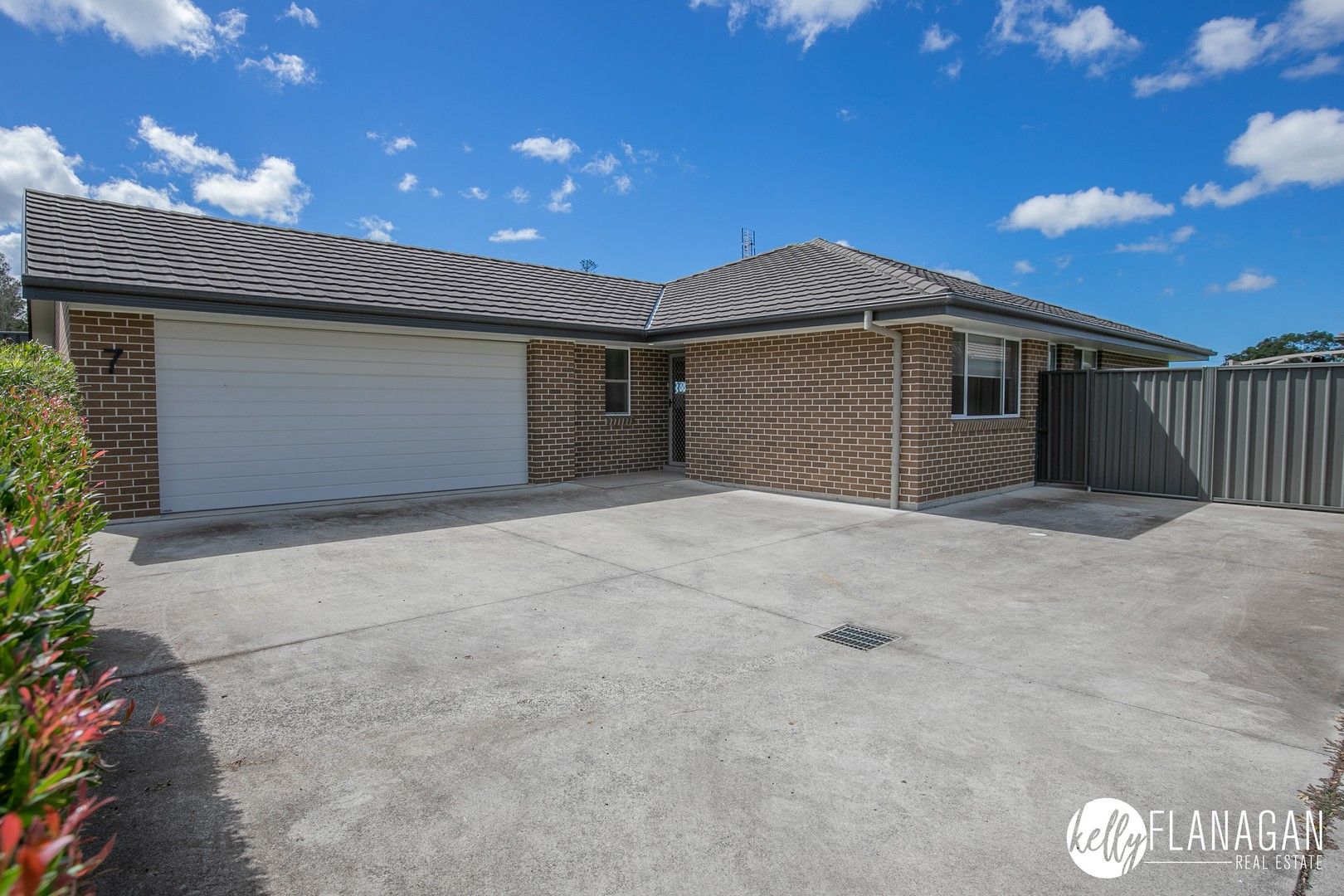 7 Edgar Street, Frederickton NSW 2440, Image 2