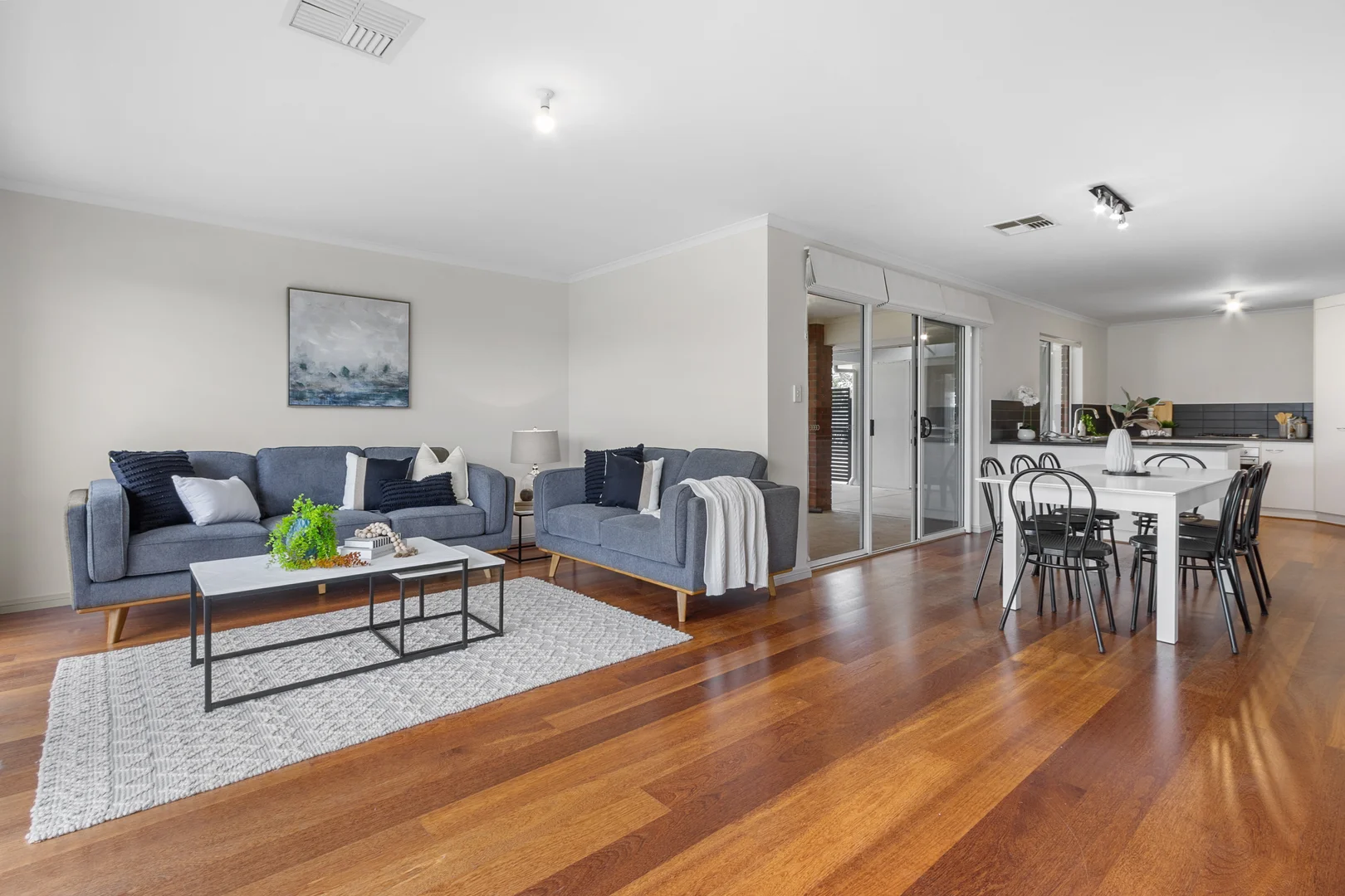 Additional image 5 of 8 Ashwell Road, Wasleys SA 5400