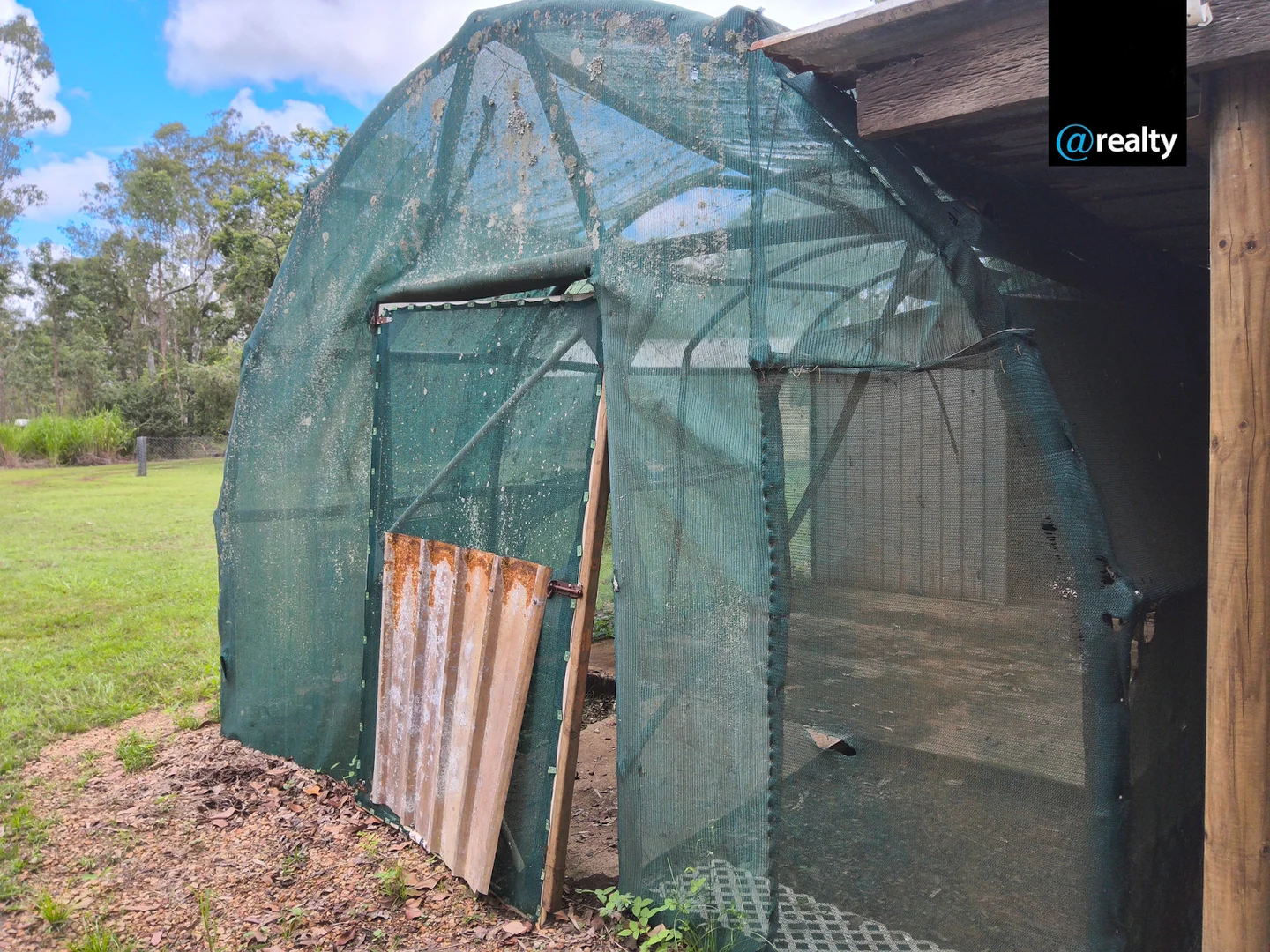 Additional image 46 of Millstream QLD 4888