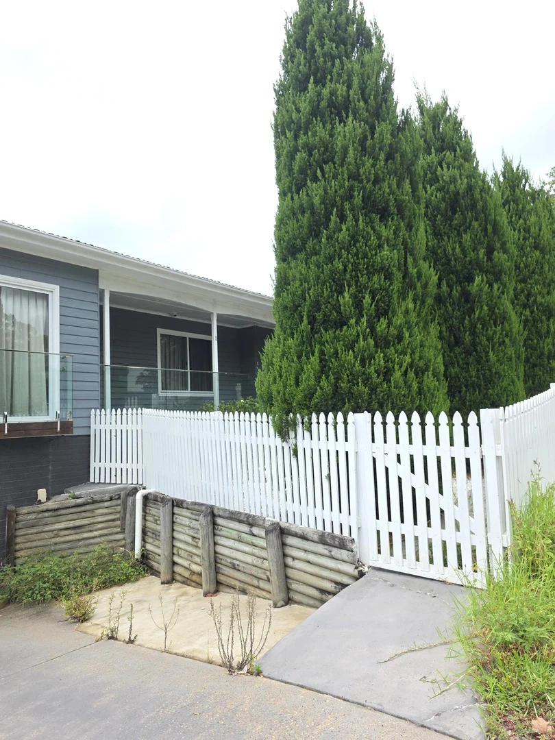 Additional image 3 of 1 Kywong St, Telopea NSW 2117