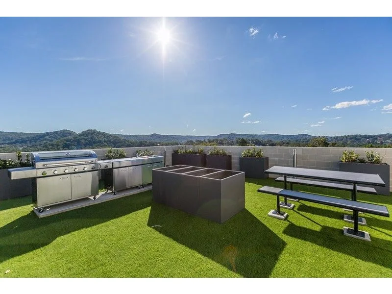 Additional image 11 of 104/69 Hills Street, North Gosford NSW 2250