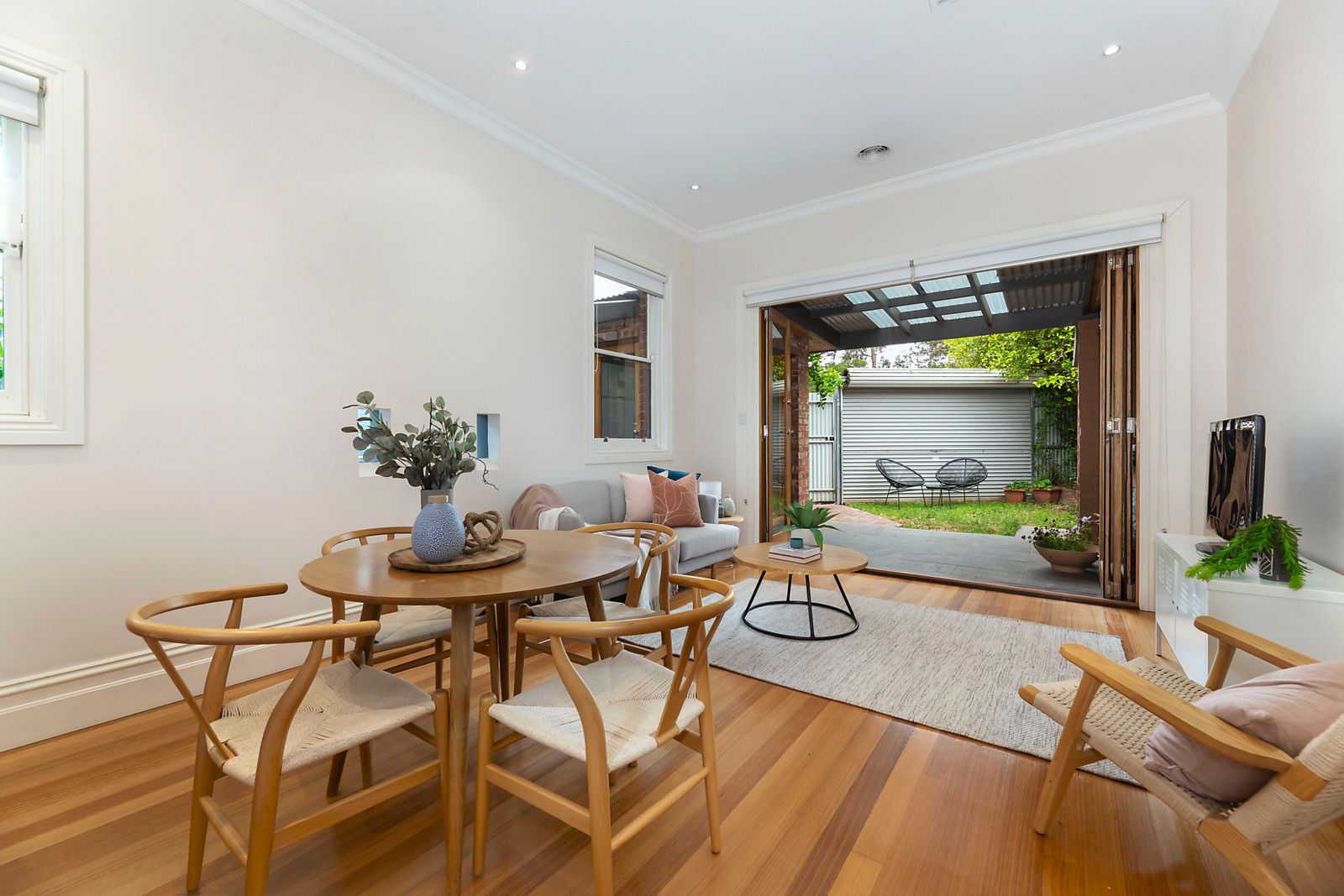 196 Mt Alexander Road, Travancore VIC 3032, Image 1