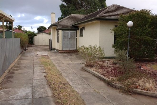 Picture of 28 Calstock Avenue, EDWARDSTOWN SA 5039