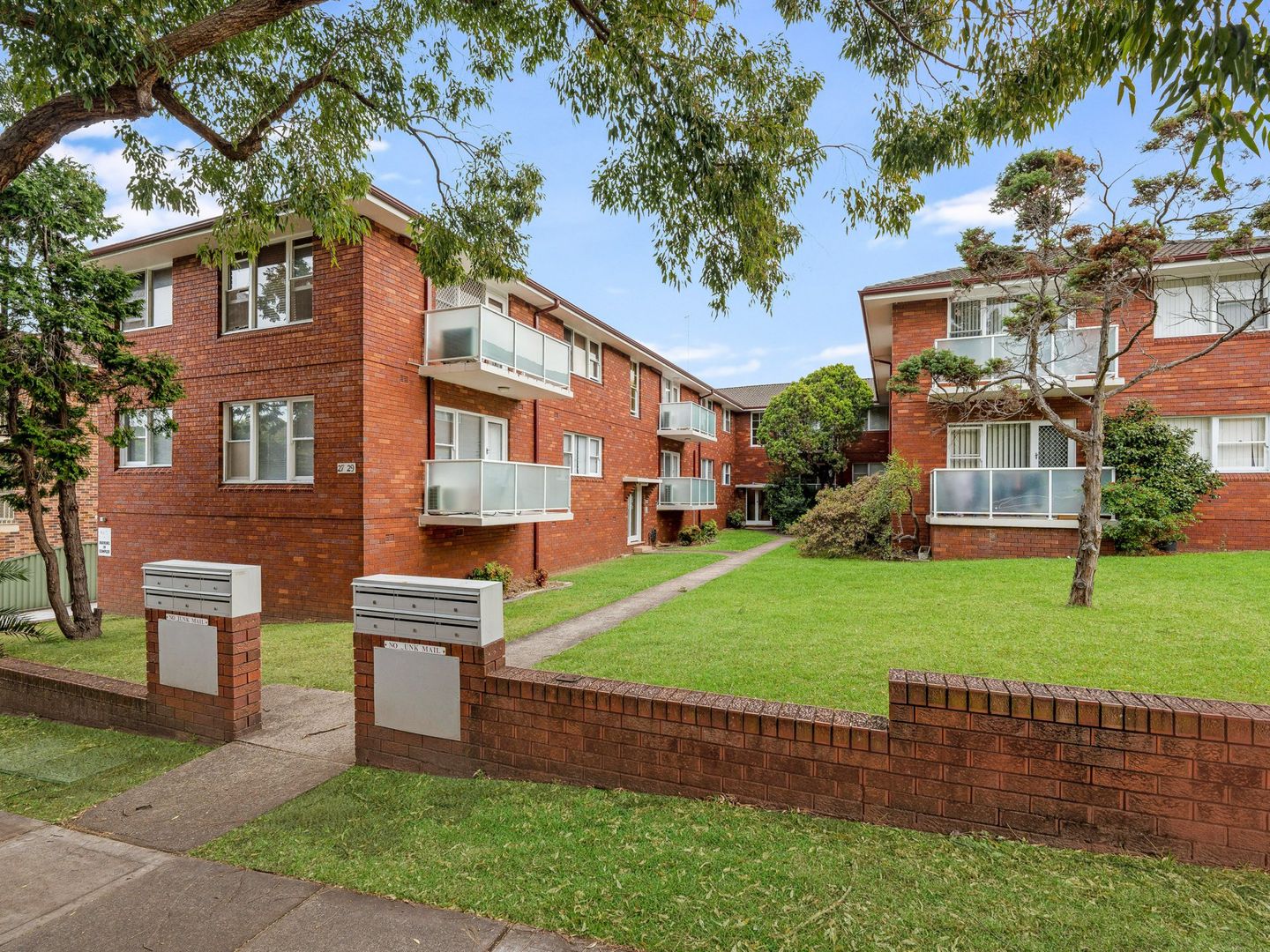 5/27-29 Noble Street, Allawah NSW 2218, Image 2