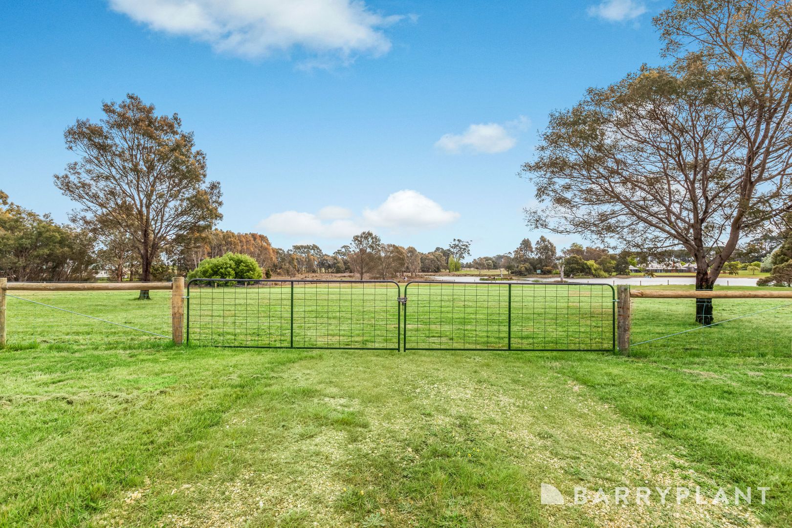 240 Mill Road, Kilmore VIC 3764, Image 2