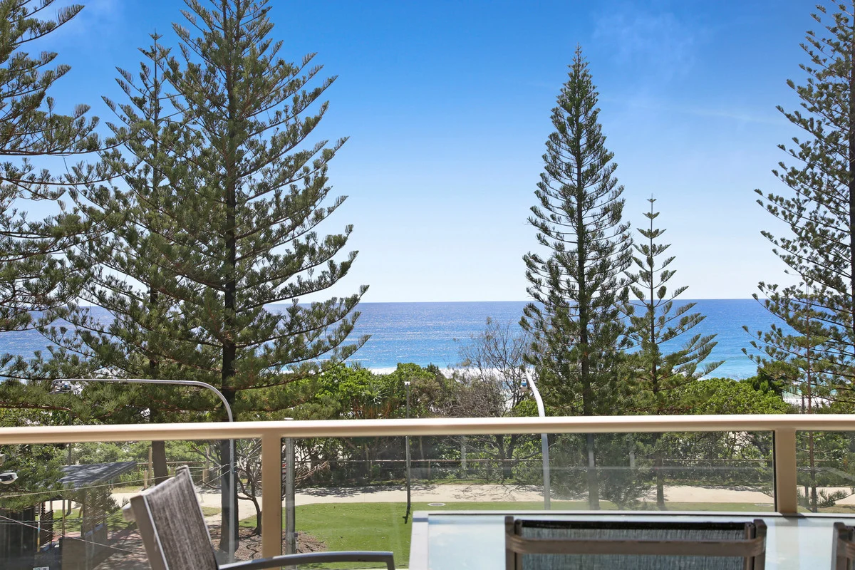 Additional image 14 of 10/82 The Esplanade, Burleigh Heads QLD 4220