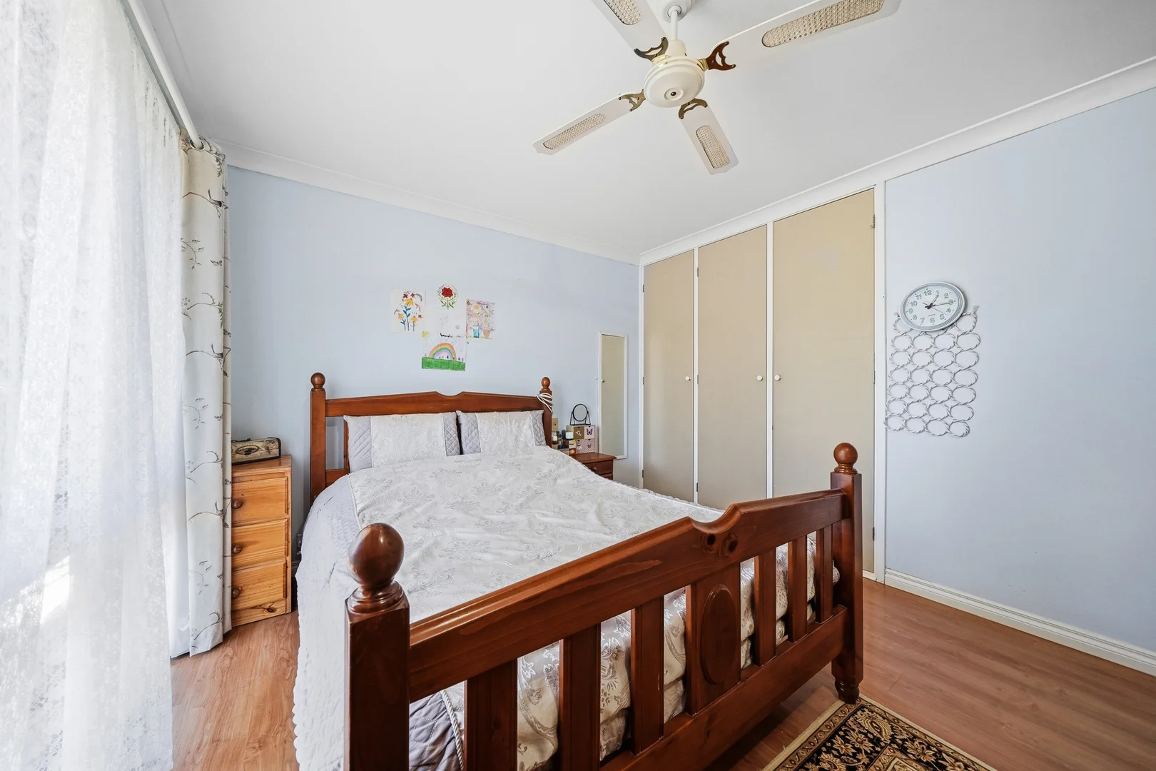 Additional image 16 of 29 Sandalwood Street, Maddington WA 6109