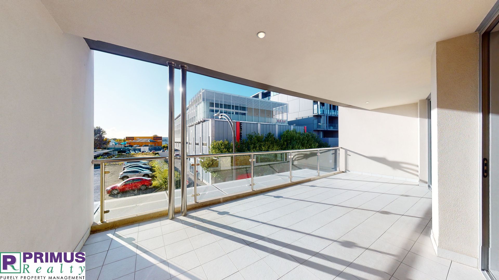 2 bedrooms Apartment / Unit / Flat in 9/33 Hood Street SUBIACO WA, 6008