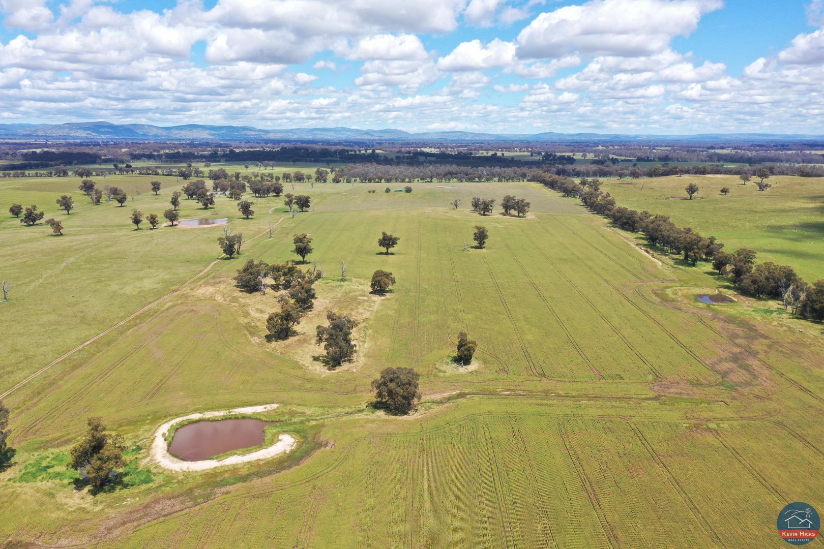 180 Shire Dam Road, Violet Town VIC 3669, Image 1