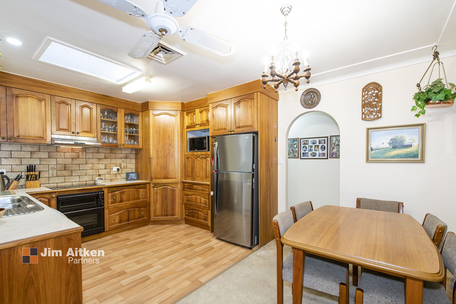 27 Sunland Crescent, Mount Riverview NSW 2774, Image 2