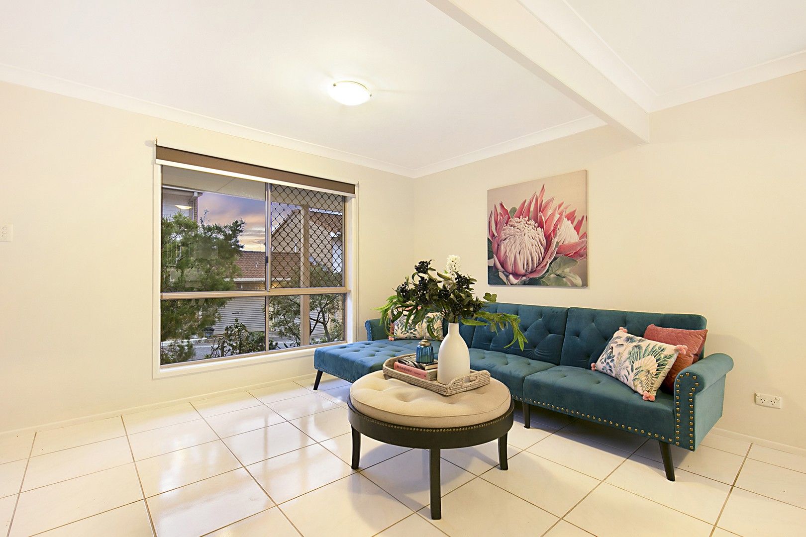 4/136 SMITH ROAD, Woodridge QLD 4114, Image 0