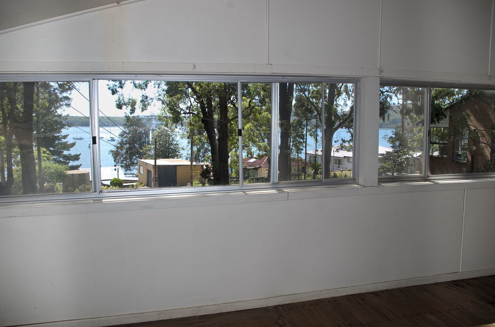 11 Cove Blvd, North Arm Cove NSW 2324, Image 2